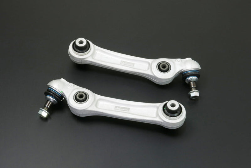 Front Lower Rear Arms (Harden Rubber) RWD for BMW 5-Series GT F07 | 7-Series F01 F02