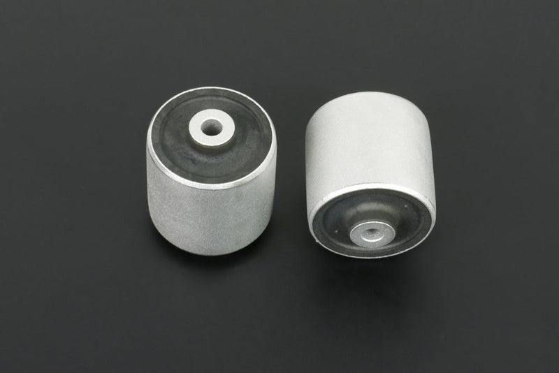 Front Lower Arm Front Bushings (Harden Rubber) for Supra J29 A90 | BMW 2/3/4 Series G20/22/23/26/42 | X4 |