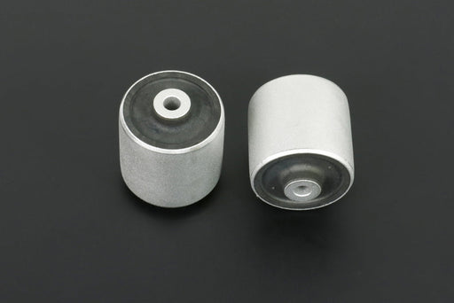 Front Lower Arm Front Bushings (Harden Rubber) for Supra J29 A90 | BMW 2/3/4 Series G20/22/23/26/42 | X4 |