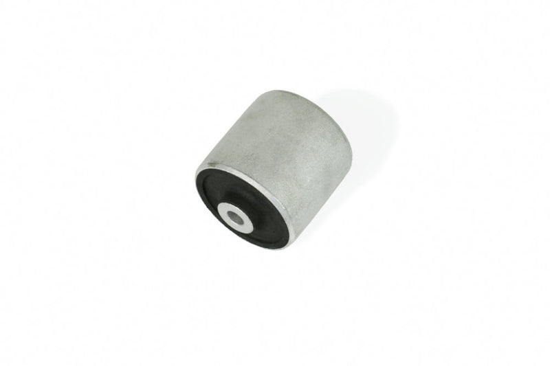 Front Lower Arm Front Bushings (Harden Rubber) for Supra J29 A90 | BMW 2/3/4 Series G20/22/23/26/42 | X4 |