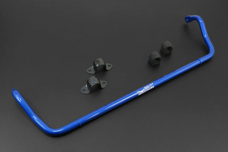 Front Sway Bar for BMW 3 Series G20/G21 2019- | BMW 4 Series G22/G23/G26 2020-