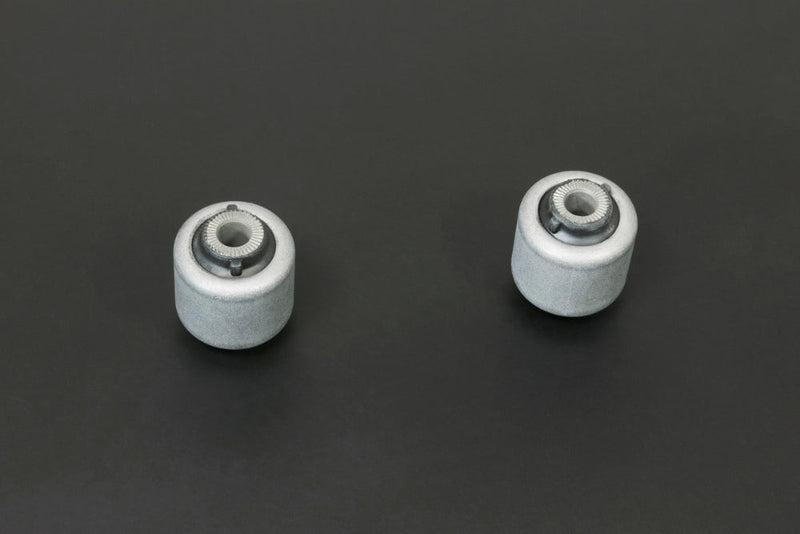 Front Lower-Rear Arm Bushings (Harden Rubber) for BMW 1 Series F20/F21 '11-19 | 3 Series F30/F31/F34/F35 | X3 F25 | 4 Series F32/F33/F36 | 2 Series F22/F23 | X4 F26