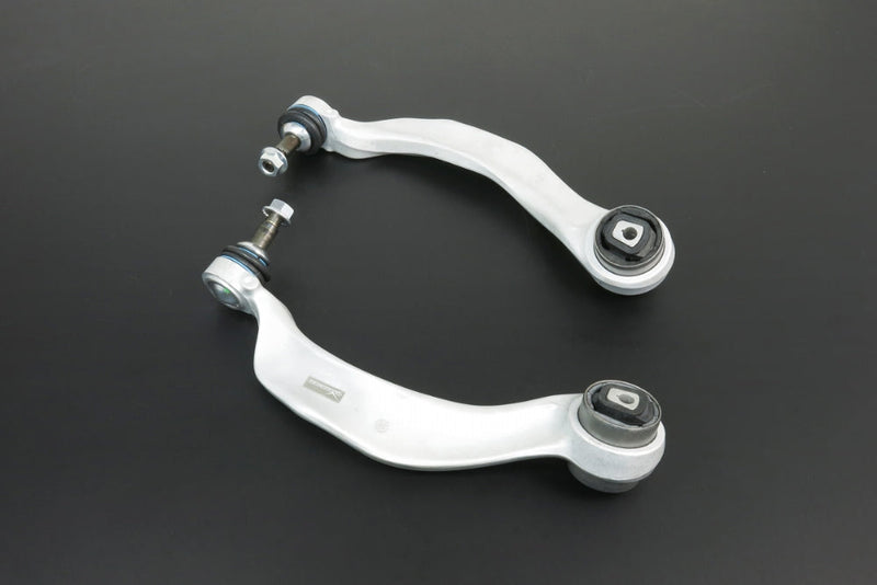 Front Lower - Front Arm for BMW 5 Series GT F07 | BMW 7 Series F01/F02