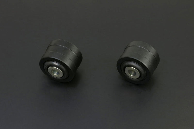 Rear Trailing Arm Bushings (Pillow Ball) for Mini R50/52/53 -after 05/2003-
