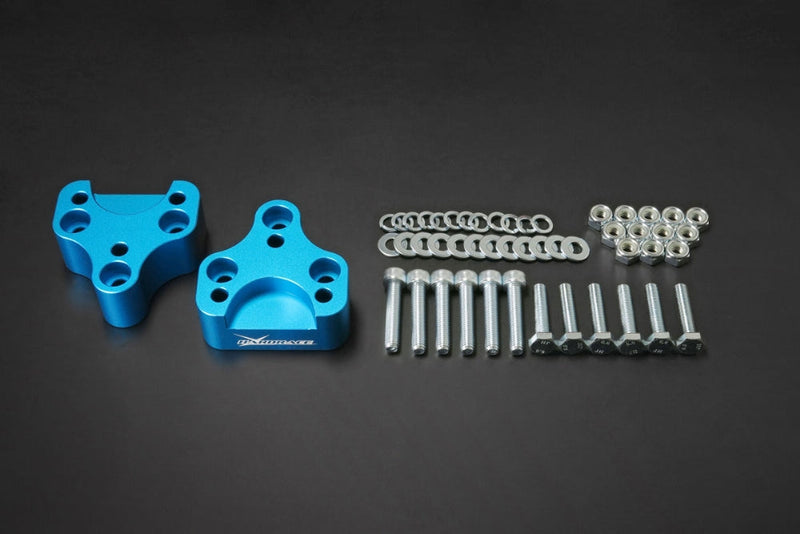 8978 Negative Camber Adjusters (40mm) *Camber -3~-4 Degrees*
