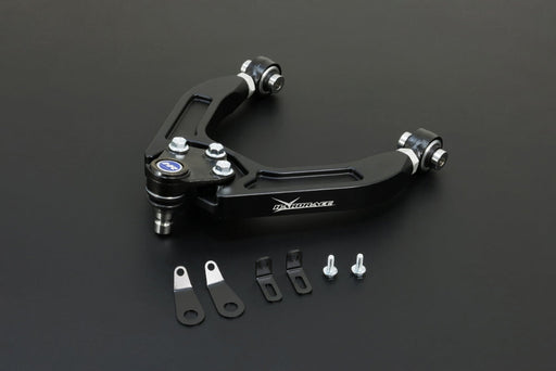Front Upper Camber Kit (Pillow Ball) for Model 3 | Model Y