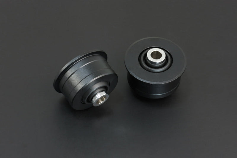 Front Lower Rear Arm Bushings for Tesla Model 3 | Model Y