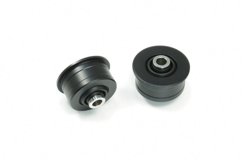 Front Lower Rear Arm Bushings for Tesla Model 3 | Model Y
