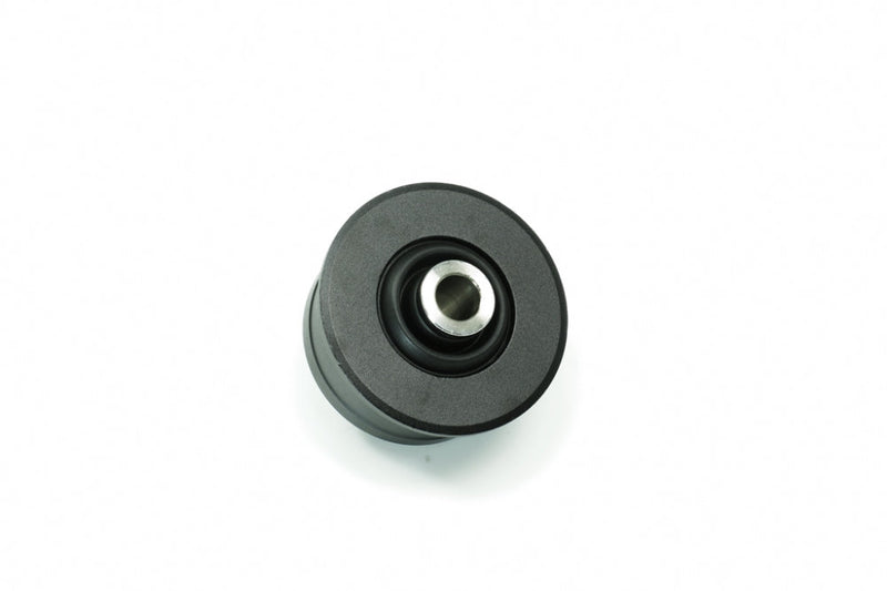 Front Lower Rear Arm Bushings for Tesla Model 3 | Model Y