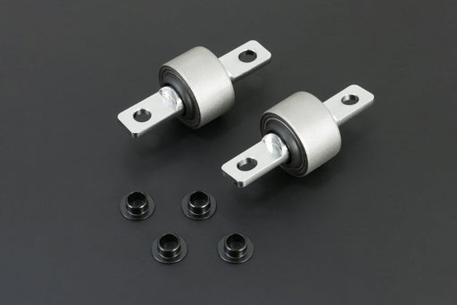 Front Lower Ball Bushings Inner Set (Pillow Ball) for Model 3 2017-up | Model Y 2020-up