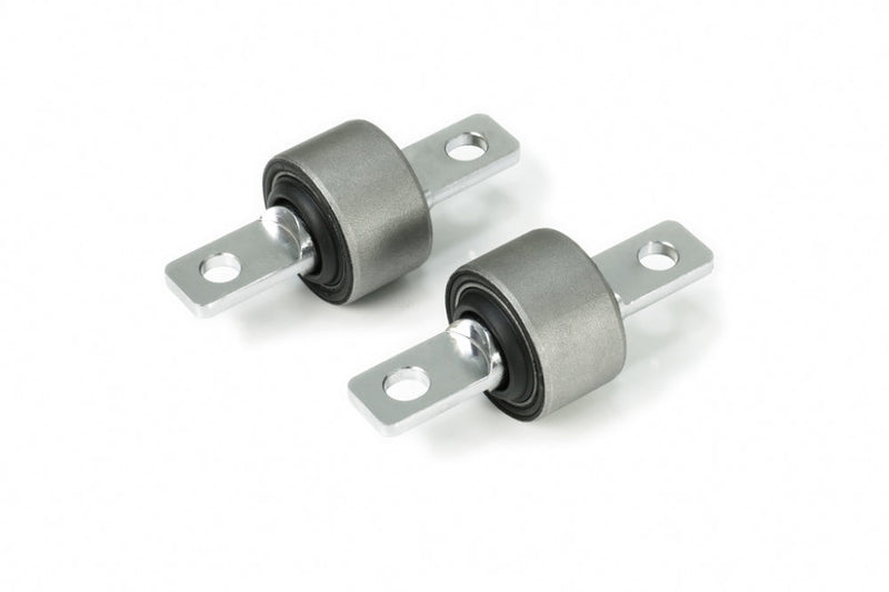 Front Lower Ball Bushings Inner Set (Pillow Ball) for Model 3 2017-up | Model Y 2020-up