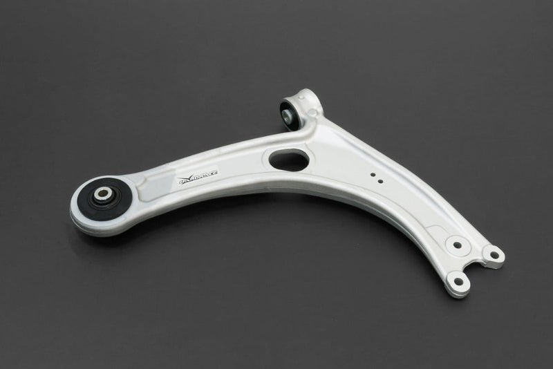 Front Lower Arms for Audi TT MK3 8S 2014-Present