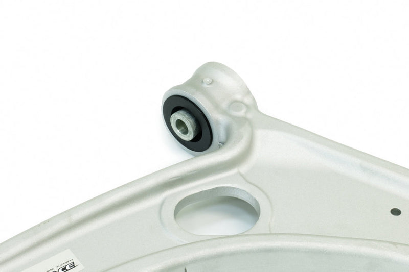 Front Lower Arms for Audi TT MK3 8S 2014-Present