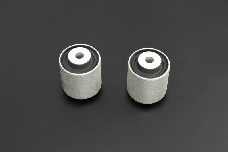 Front Lower Arm Front Bushings (Harden Rubber) for 5-Series G30/G31 RWD/AWD