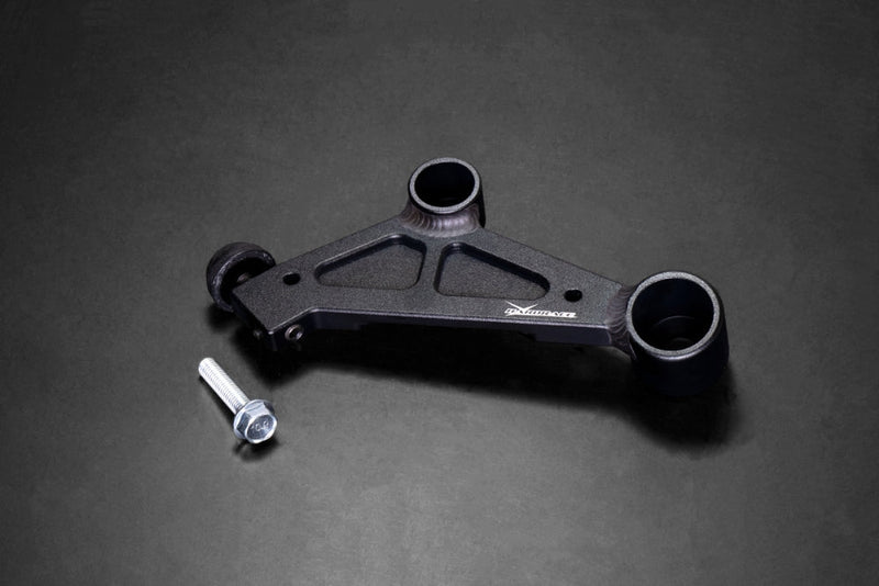 Brake Master Cylinder Stopper for Tesla Model 3