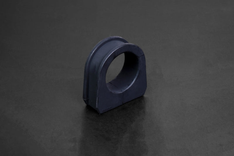 Steering Rack Bushing for Audi A3/TT/S3/RS3 MK1 | Golf/Golf R R32 MK4 | Beetle 97-11