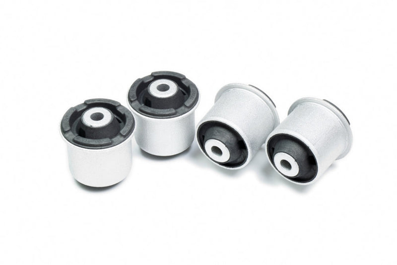 Front Upper Arm Bushing (Harden Rubber) W205/211/213/221 X253 C216/219/257