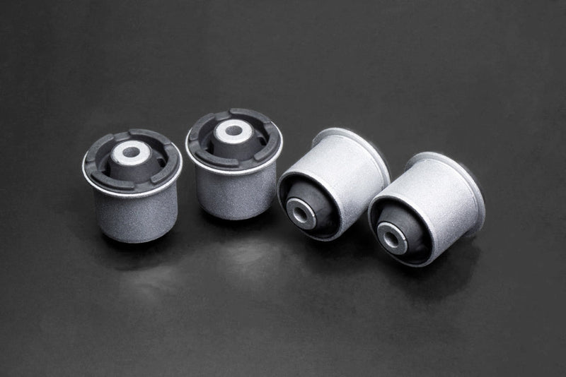 Front Upper Arm Bushing (Harden Rubber) W205/211/213/221 X253 C216/219/257