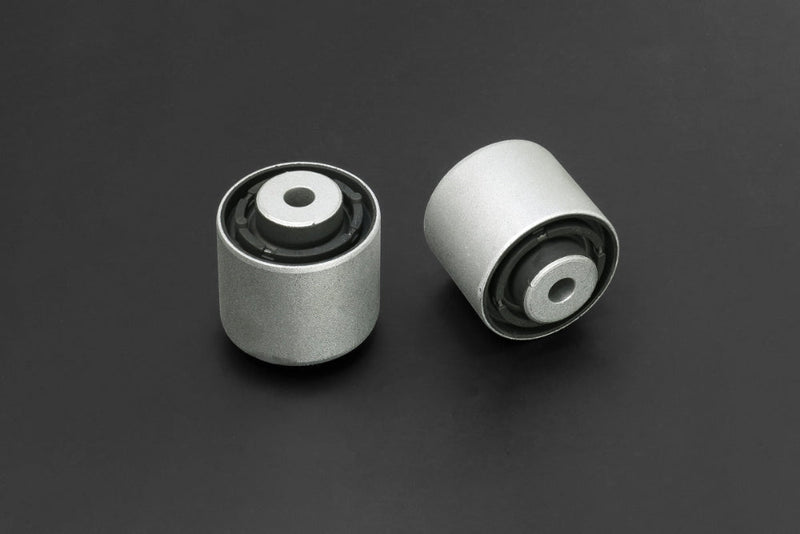 Front Lower Front Arm Bushing (Harden Rubber)