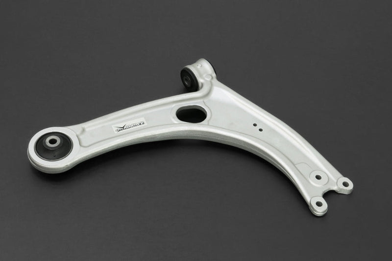 Front Lower Arms for Audi TT MK3 8S 2014-Present