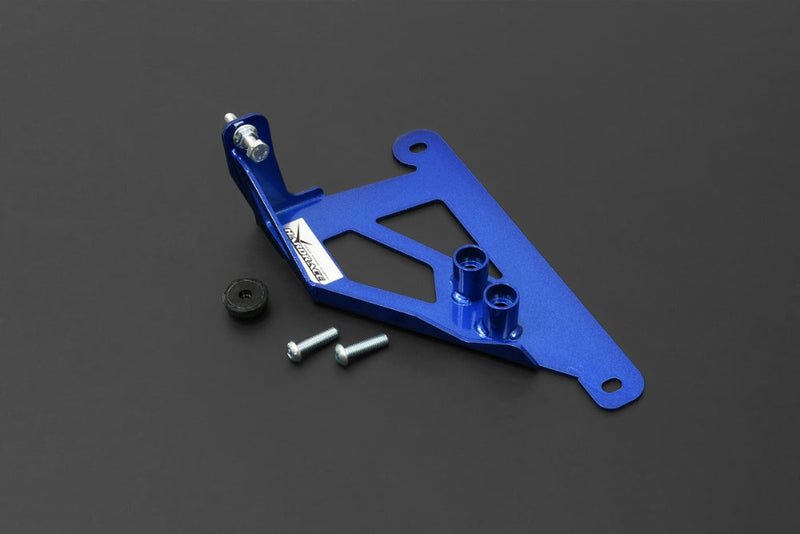 Brake Master Cylinder Stopper for Golf R MK8
