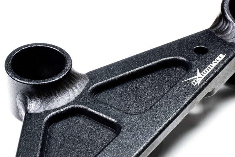 Brake Master Cylinder Stopper for Tesla Model 3