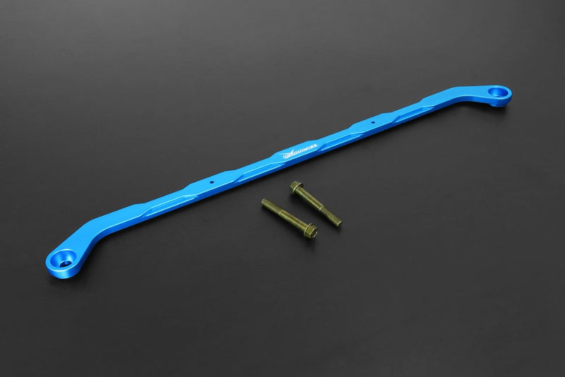 Front Lower Brace for Tesla Model 3