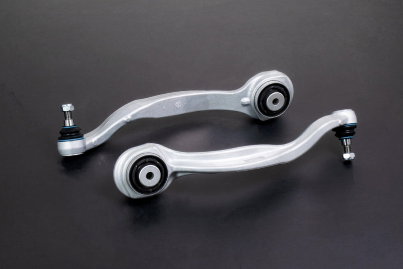 Front Lower - Front Arm