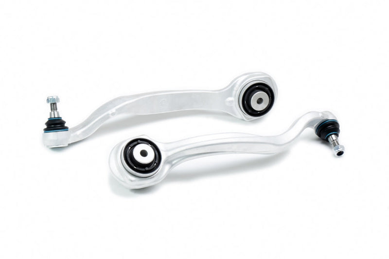 Front Lower - Front Arm