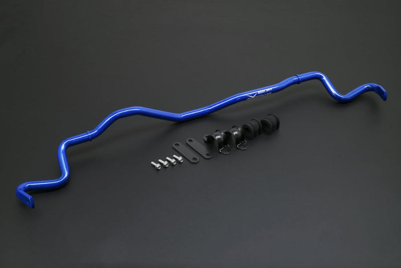 Rear Sway Bar 25.4mm for Audi B9 | S4 RS4 B9 | A5 B9 | S5 RS5 B9