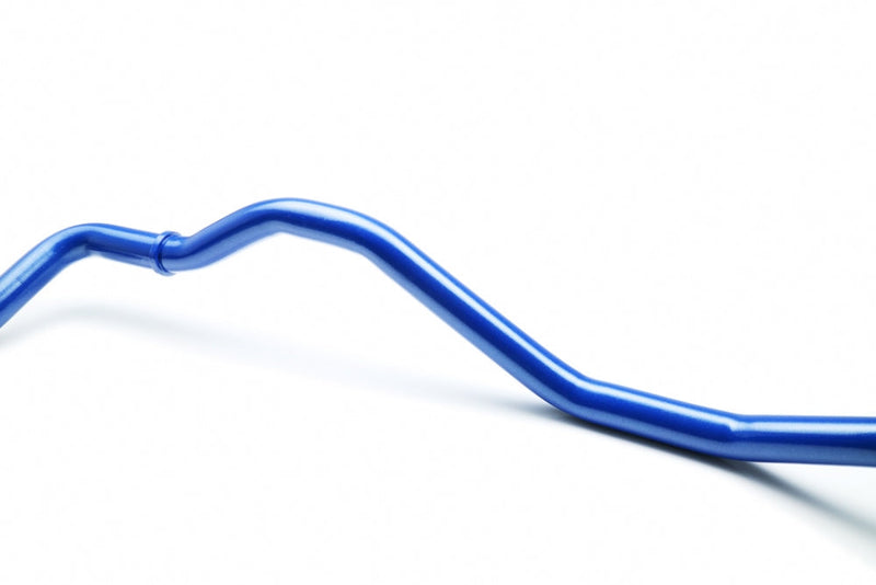 Rear Sway Bar 25.4mm for Audi B9 | S4 RS4 B9 | A5 B9 | S5 RS5 B9