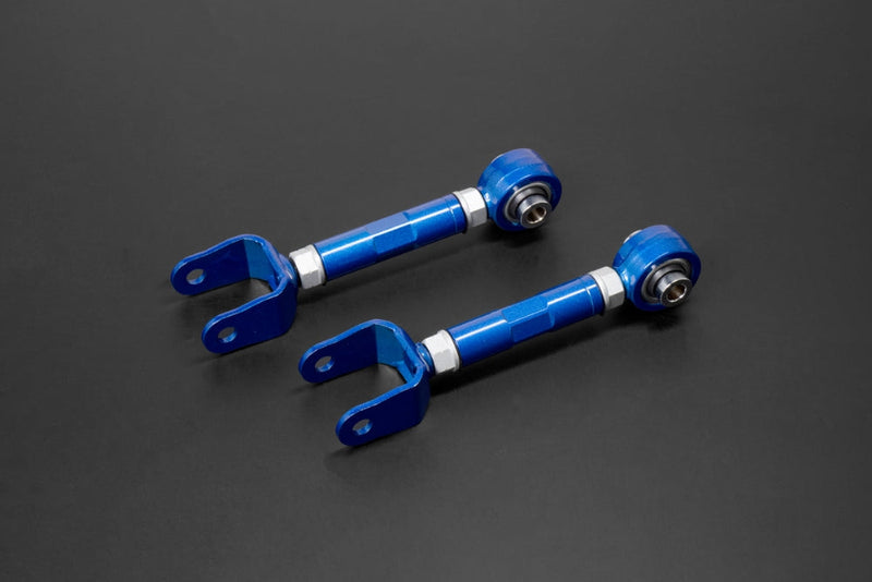 Rear Toe Kit (Pillow Ball) for Tesla Model 3 | Model Y
