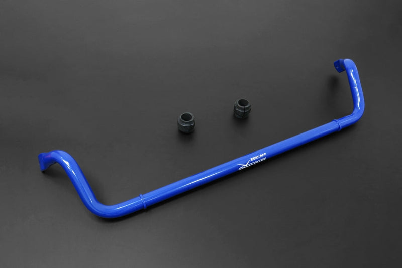 Front Sway Bar 32mm for Audi B9 | S4 RS4 B9 | A5 B9 | S5 RS5 B9