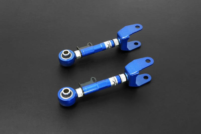 Rear Camber Kit (Pillow Ball) for Tesla Model 3 | Model Y
