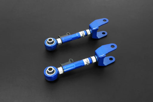 Rear Camber Kit (Pillow Ball) for Tesla Model 3 | Model Y