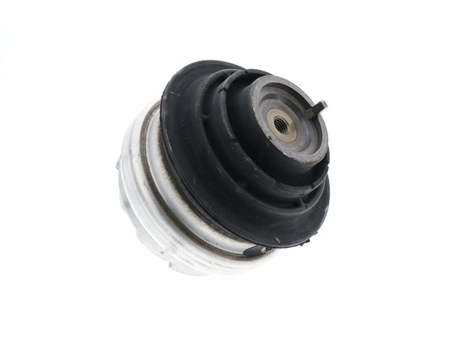 O.E.M. Engine Mount - 900267