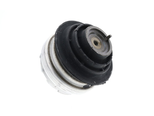O.E.M. Engine Mount - 900267