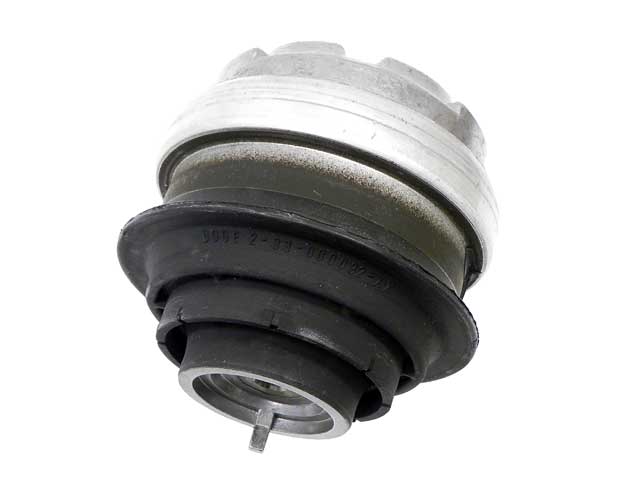 LEMFOERDER Engine Mount - 2662401