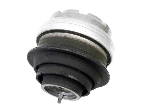 LEMFOERDER Engine Mount - 2662401
