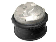 CORTECO Engine Mount - 601418