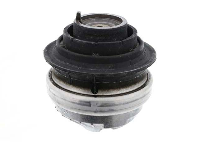 O.E.M. Engine Mount - 901389