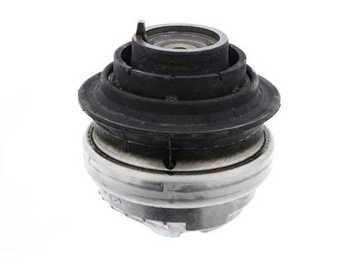 O.E.M. Engine Mount - 901389