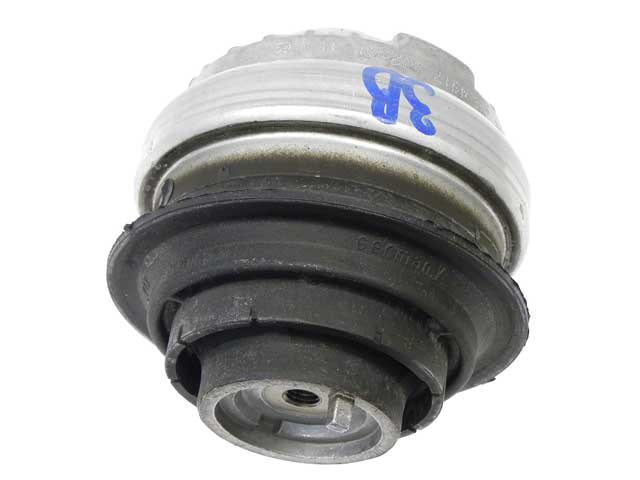 LEMFOERDER Engine Mount - 2289901