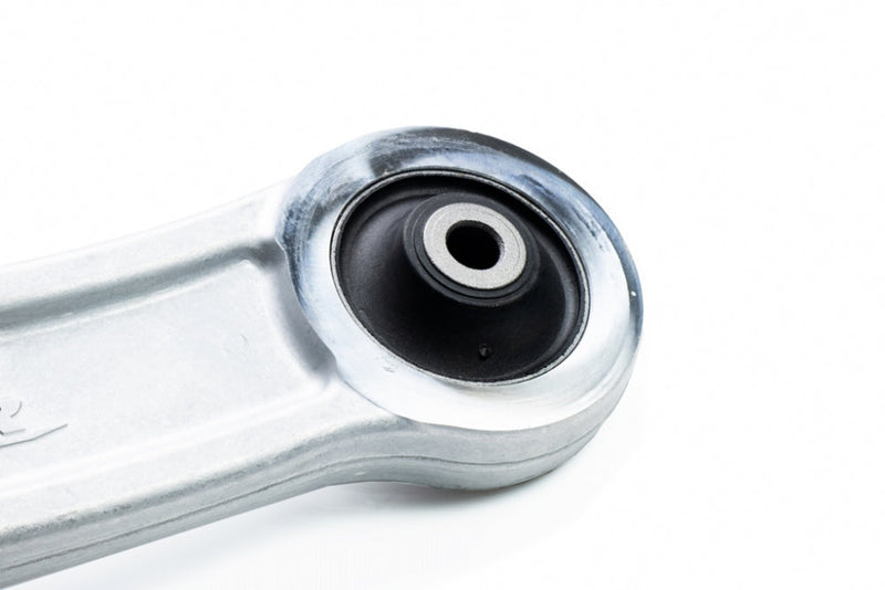 Front Lower Arms (Harden Rubber) for Audi MK3/4 Q2 | VW MK7/8 A11 | Skoda MK3/4