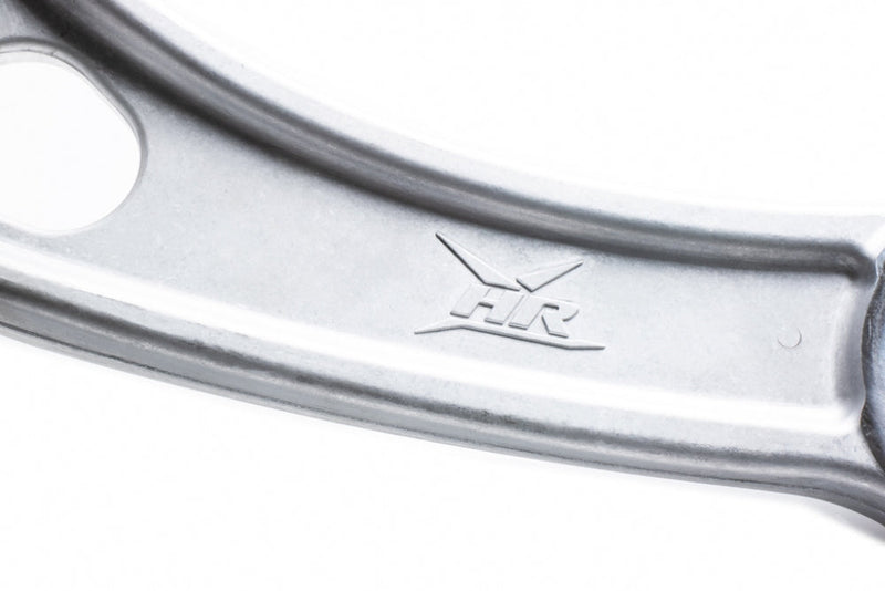 Front Lower Arms (Harden Rubber) for Audi MK3/4 Q2 | VW MK7/8 A11 | Skoda MK3/4