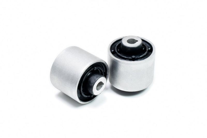 Front Lower Rear Arm Bushing - Inner Side (Harden Rubber)
