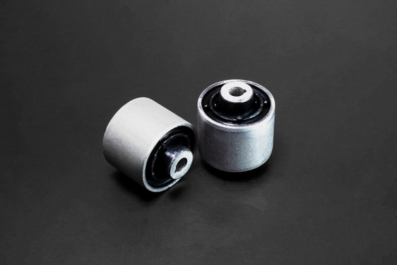 Front Lower Rear Arm Bushing - Inner Side (Harden Rubber)