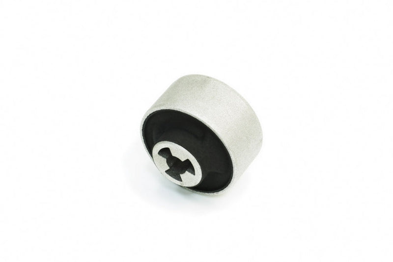 Front Lower Rear Arm Bushings (Harden Rubber) for Tesla Model 3 | Model Y