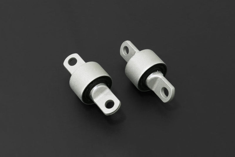 Front Lower Front Arm Bushing - Inner (Harden Rubber) for Tesla Model 3 | Model Y