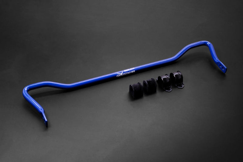 Rear Sway Bar Volkswagen Caddy MK3 2K